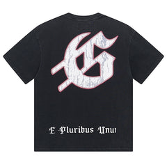 Skeletons Baseball Player T-Shirts #1017