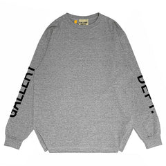 Long Sleeve T-Shirts #C001-1