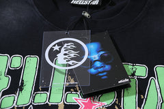 Stabat Mater Dolordsa T-Shirt