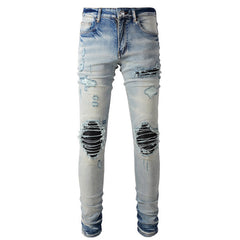 Jeans #6848