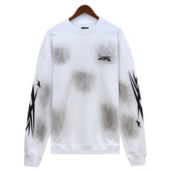 Studios Sport Sweatshirt