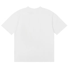RHUDE T-Shirts