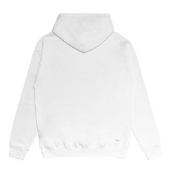 Hoodies #M113