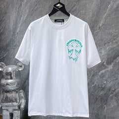 Chrome Hearts  T-Shirts #8768