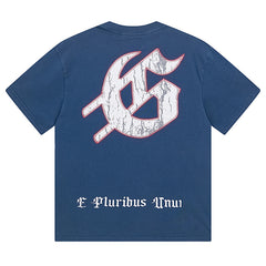 Skeletons Baseball Player T-Shirts #1017