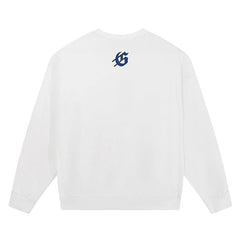 Godspeed Sweatshirts