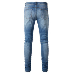 Jeans #6513