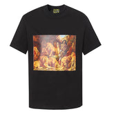 Saint Mary Tee