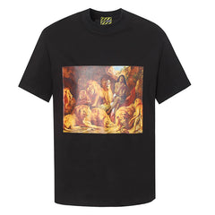 Saint Mary Tee