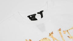 Vlone T-Shirt
