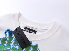 Skeletons Printed T-Shirts #3013