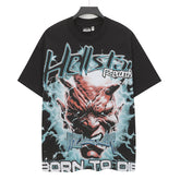 Hellstar “Born to die” T-Shirt