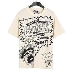 Complexcon Las Vegas T-Shirt