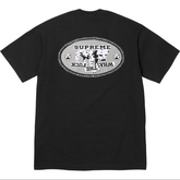 25ss Dalmatian Tee