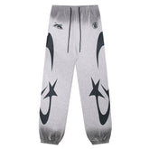 Shooting Hstar Sweatpant