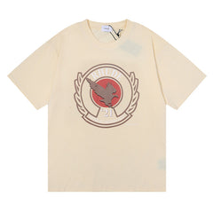 RHUDE T-Shirt
