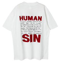 Brain T-Shirt