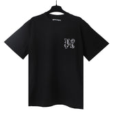 Monogarm Regular T-Shirts