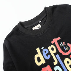 GALLERY DEPT Sweatshirts