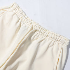 x Mariah The Scientist Printed Pant