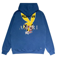 Hoodies #M010-1