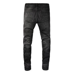 Jeans #8638