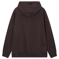 Essentials Hoodies 936