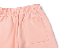 Bellini Pant Pink #3817