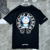 Chrome Hearts T-Shirt