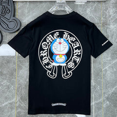 Chrome Hearts T-Shirt