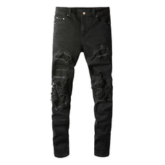 Jeans #8569