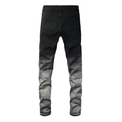 Jeans #1351