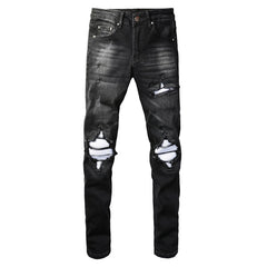 Jeans #1343