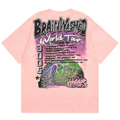 World Tour T-Shirt