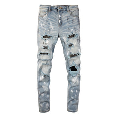 Jeans #6626