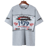Hellstar ESPN 96 T-Shirt