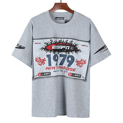 Hellstar ESPN 96 T-Shirt