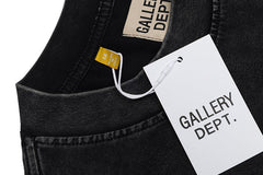 Skull Pattern Printed T-Shirt