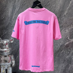 Chrome Hearts  T-Shirts #8767