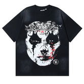 Clown Avatar T-Shirt