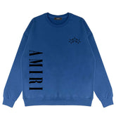 Sweatshirts #Y012-1