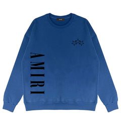 Sweatshirts #Y012-1