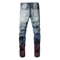 Jeans #6597