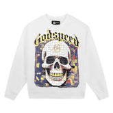 Godspeed Sweatshirts