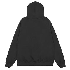 Essentials Hoodies 8101