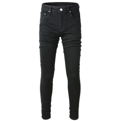 Jeans #800