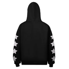 Cambridge State Champions