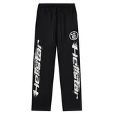 Speed Sweatpant