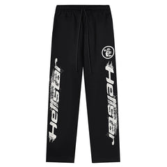 Speed Sweatpant
