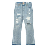 . Jeans #D11
